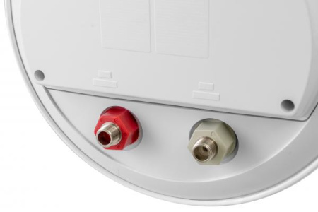 Накопительный водонагреватель Haier ES30V-A130